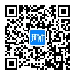 微信公众号